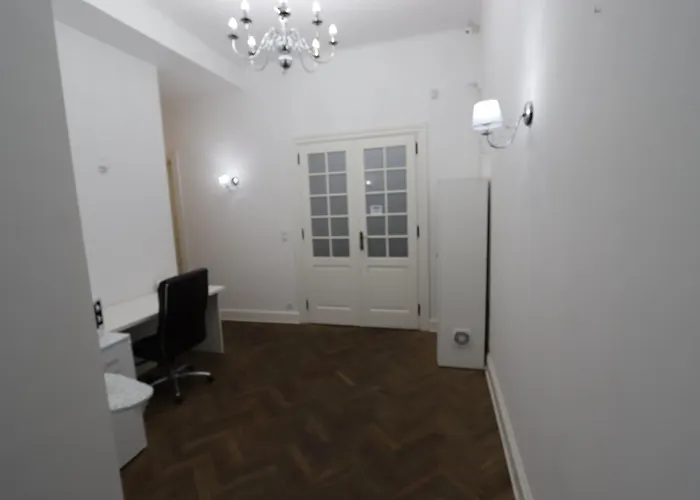 Fantastic Waw - Ns51 Room C