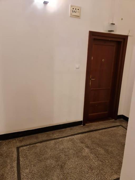 Fantastic Waw - Ns51 C Apartament *